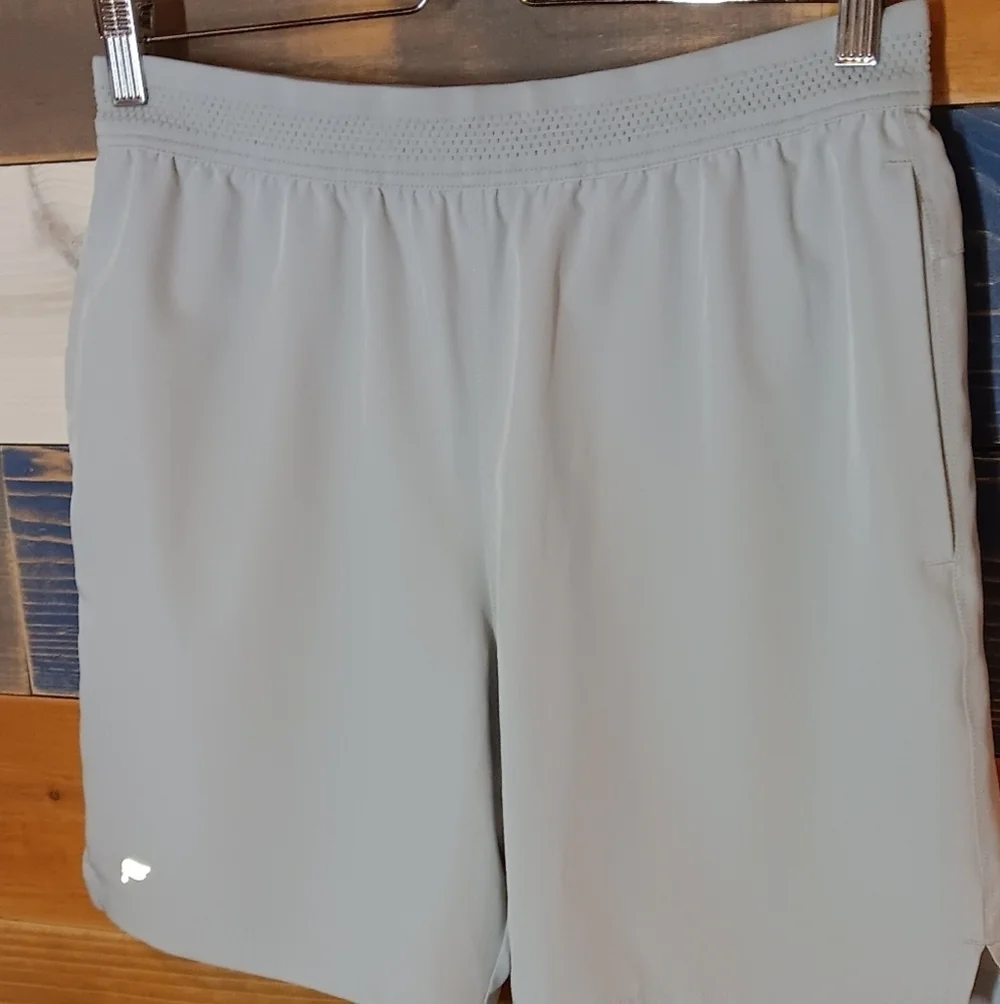 Fabletics fabletic fundemental
